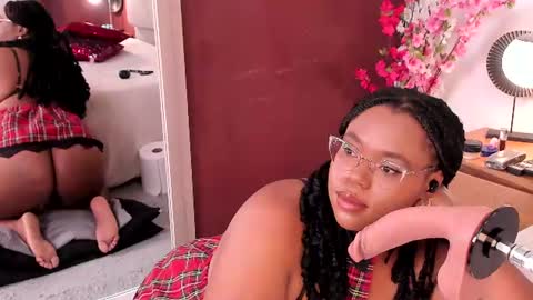 makena online show from June 2026 02:57:01 AM