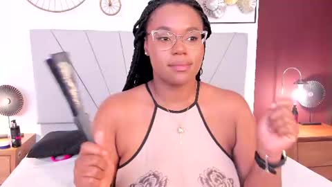 makena online show from July 2026 02:05:17 AM