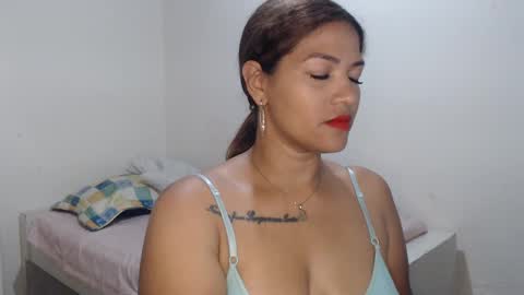 Snapshot of makennaa_1 chatting on December 2024 09:55:02 AM MAKENNAA online show from December 2024 09:55:02 AM