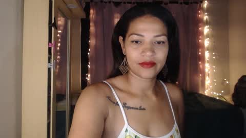 Snapshot of makennaa_1 chatting on September 2025 09:53:02 AM MAKENNAA online show from September 2025 09:53:02 AM