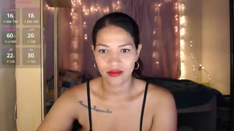 Snapshot of makennaa_1 chatting on October 2025 09:54:02 AM MAKENNAA online show from October 2025 09:54:02 AM