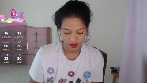 MAKENNAA online show from January 2026 11:02:02 AM