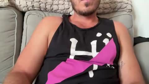 makepapi online show from July 2026 08:12:01 AM