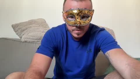 makepapi online show from July 2026 08:32:02 AM