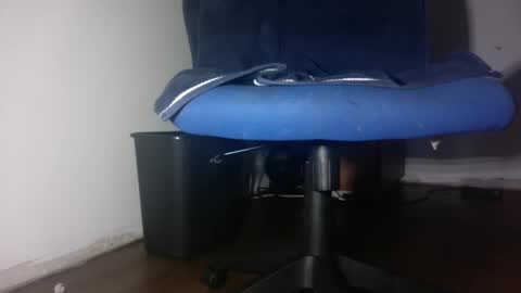 Snapshot of makeunumb88 chatting on November 2025 05:29:01 AM makeunumb88 online show from November 2025 05:29:01 AM