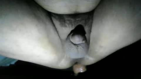 Snapshot of makeunumb88 chatting on December 2025 06:41:02 AM makeunumb88 online show from December 2025 06:41:02 AM