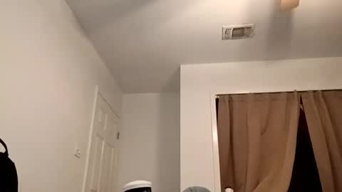 Snapshot of makeunumb88 chatting on January 2026 08:01:01 PM makeunumb88 online show from January 2026 08:01:01 PM