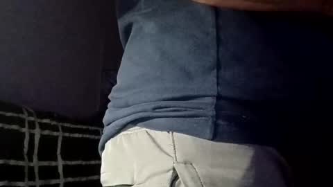 Snapshot of makeunumb88 chatting on February 2026 09:27:02 AM makeunumb88 online show from February 2026 09:27:02 AM