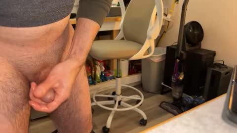 makeupsex1130 online show from November 2025 03:23:01 PM