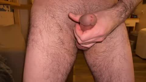 Snapshot of makeupsex1130 chatting on May 2026 07:28:02 AM makeupsex1130 online show from May 2026 07:28:02 AM