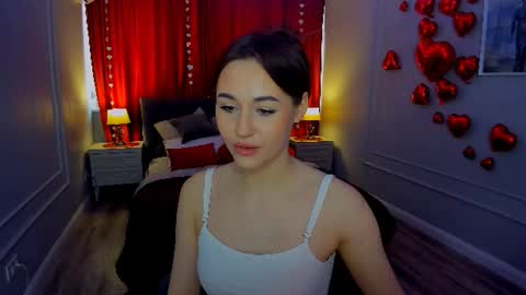 Snapshot of makeyouehappy chatting on February 2026 07:51:01 AM makeyouehappy online show from February 2026 07:51:01 AM