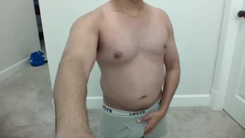 Rakesh Slave online show from December 2025 11:32:01 PM