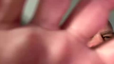 makeyousquirt1969 online show from October 2025 05:23:02 PM