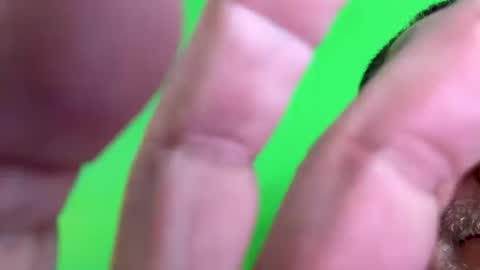 makeyousquirt1969 online show from October 2025 06:41:02 PM