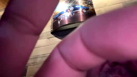 makeyousquirt1969 online show from October 2025 05:41:01 AM