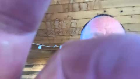 makeyousquirt1969 online show from October 2025 06:43:01 PM