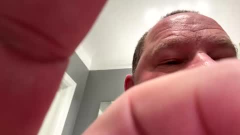 makeyousquirt1969 online show from November 2025 04:29:01 PM