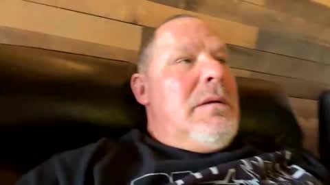 makeyousquirt1969 online show from January 2026 08:12:01 PM