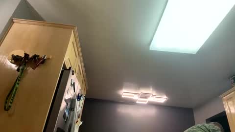 makeyousquirt1969 online show from February 2026 08:18:02 AM