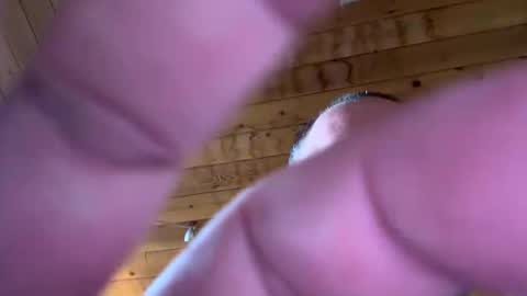 makeyousquirt1969 online show from February 2026 10:16:01 PM