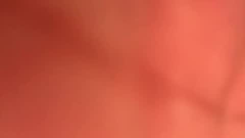 makeyousquirt1969 online show from February 2026 06:56:02 AM