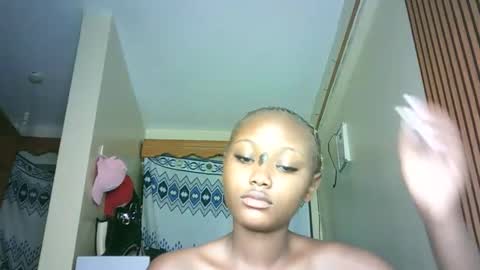 Eva online show from April 2026 03:17:02 AM