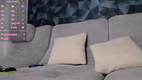 Makiima online show from September 2025 04:58:02 AM