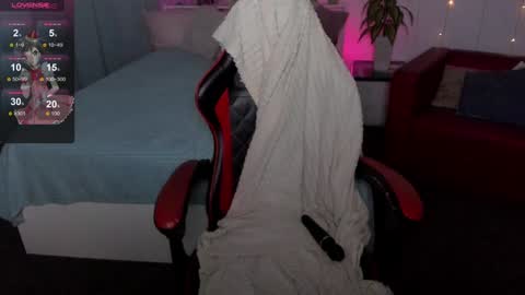 Snapshot of makima_lee chatting on December 2024 04:58:01 PM Makima online show from December 2024 04:58:01 PM