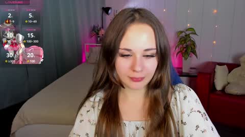 Snapshot of makima_lee chatting on January 2025 01:25:02 PM Makima online show from January 2025 01:25:02 PM