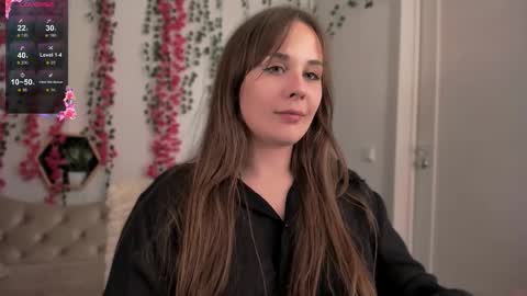 Snapshot of makima_lee chatting on September 2025 08:31:01 PM Makima online show from September 2025 08:31:01 PM