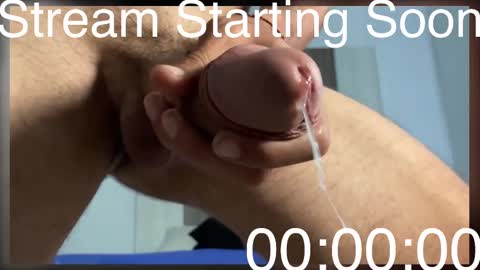 Mack  Makingmoans Twitter online show from September 2025 12:54:02 AM