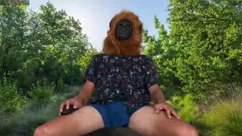 Mack  Makingmoans Twitter online show from June 2026 05:41:02 AM