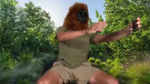 Mack  Makingmoans Twitter online show from June 2026 12:06:02 PM