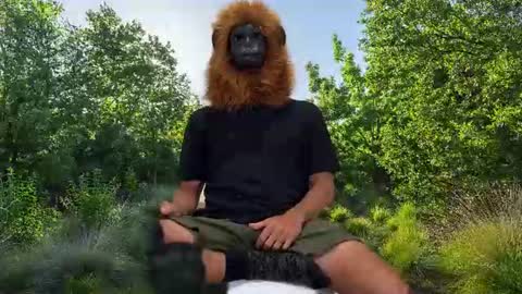 Mack  Makingmoans Twitter online show from June 2026 01:06:01 AM