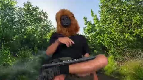 Mack  Makingmoans Twitter online show from June 2026 01:10:01 PM