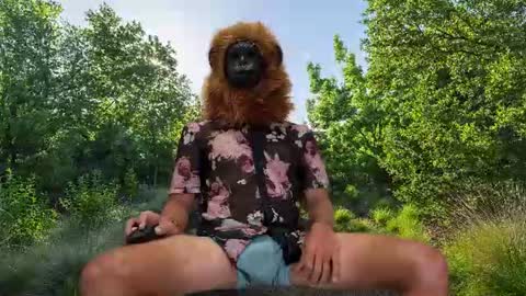 Mack  Makingmoans Twitter online show from June 2026 12:32:02 AM