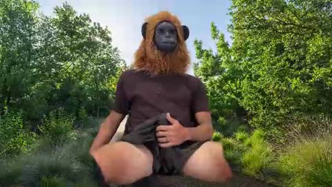 Mack  Makingmoans Twitter online show from June 2026 11:36:01 PM