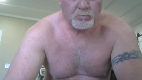 Snapshot of makinit0808 chatting on May 2026 04:35:02 PM makinit0808 online show from May 2026 04:35:02 PM