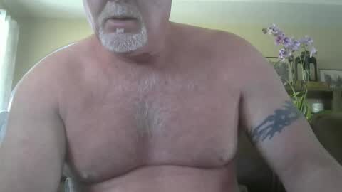 Snapshot of makinit0808 chatting on May 2026 08:49:02 PM makinit0808 online show from May 2026 08:49:02 PM