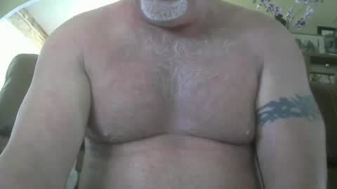 Snapshot of makinit0808 chatting on May 2026 06:13:02 PM makinit0808 online show from May 2026 06:13:02 PM
