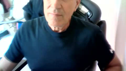 makis8989 online show from May 2026 07:48:01 AM