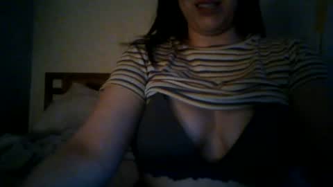 makmecumm444 online show from July 2026 03:04:01 AM