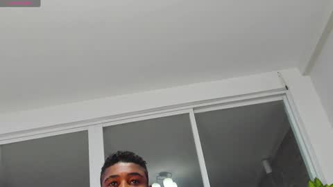 Makonnen online show from December 2024 06:30:02 AM