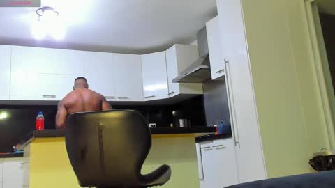 Makonnen online show from December 2024 06:44:02 AM