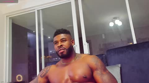 Makonnen online show from December 2024 07:16:02 AM