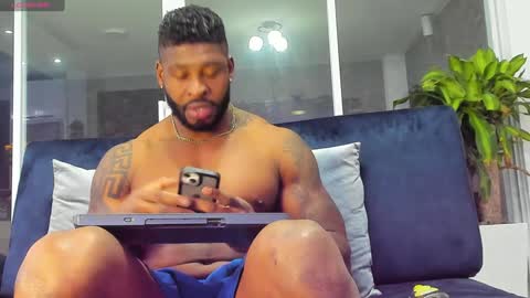 Makonnen online show from December 2024 02:24:01 AM