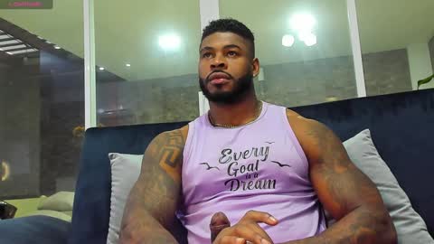 Makonnen online show from December 2024 11:29:02 AM