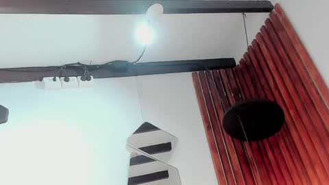 Makonnen online show from January 2025 11:45:01 PM