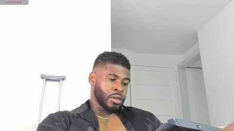 Makonnen online show from June 2026 10:25:01 PM