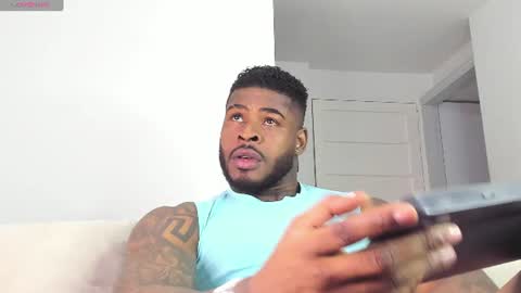 Makonnen online show from June 2026 05:06:02 AM